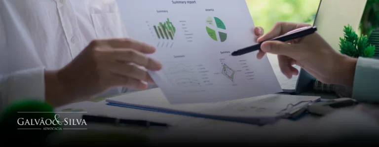 Advogado para empresas em litígio ambiental: defesa e prevenção