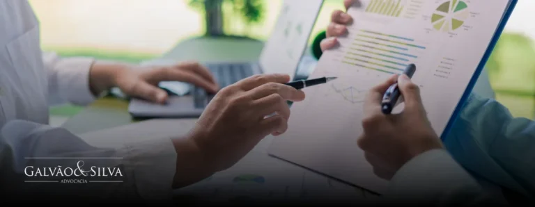 Análise de risco ambiental: identifique ameaças e previna prejuízos