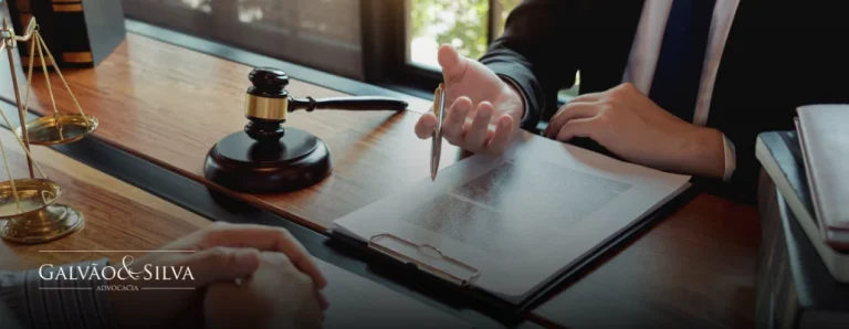 Acusado de sexualização de menores: entenda seus direitos e como se defender