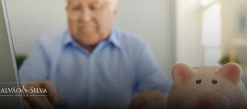 Aposentadoria compulsória: o que é, como funciona e seus efeitos