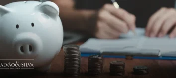 Aposentadoria por idade para quem nunca contribuiu: entenda como funciona