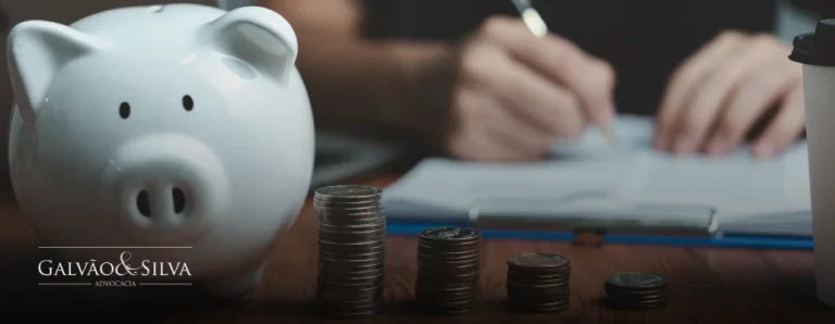 Aposentadoria por idade para quem nunca contribuiu: entenda como funciona