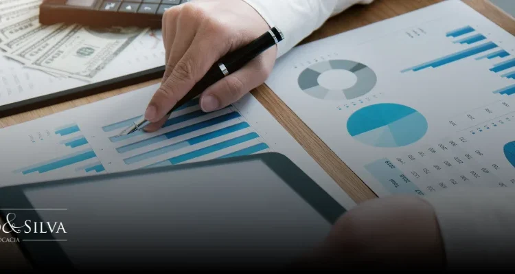Auditoria interna e compliance empresarial: qual a relação?