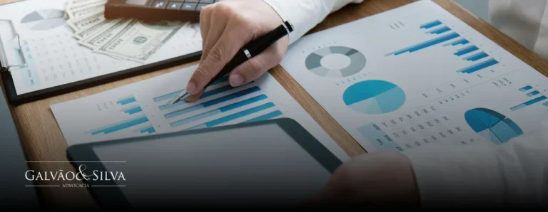 Auditoria interna e compliance empresarial: qual a relação?