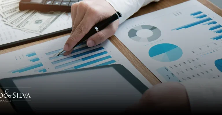 Auditoria interna e compliance empresarial: qual a relação?
