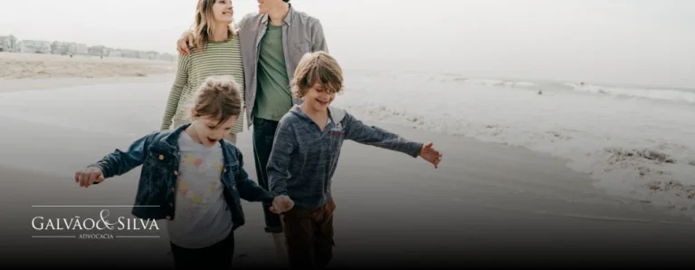 Autorização de viagem para menores: tudo que você precisa saber