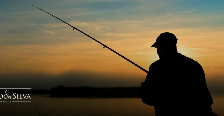 Autuação por caça ou pesca ilegal: o que fazer para evitar penalidades