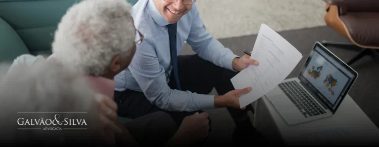 Auxílio-reclusão é para o preso ou família?