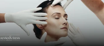 Chip da beleza: entenda os riscos legais do procedimento
