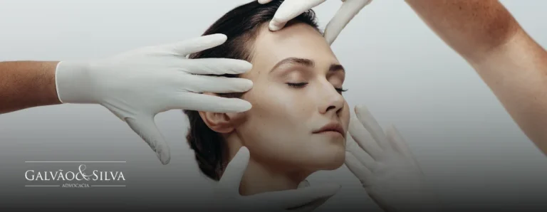 Chip da beleza: entenda os riscos legais do procedimento
