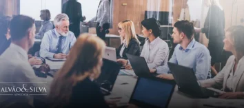 Cisão de empresa: como resolver litígios societários
