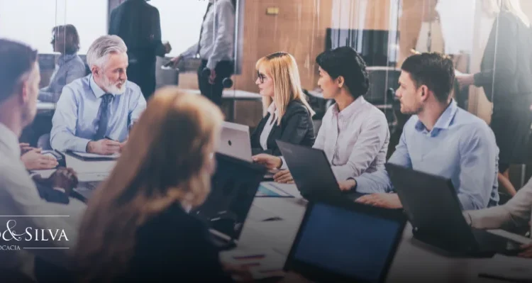 Cisão de empresa: como resolver litígios societários