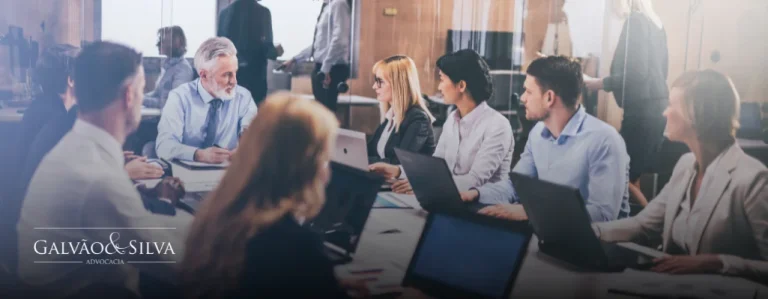 Cisão de empresa: como resolver litígios societários