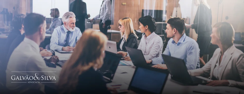 Cisão de empresa: como resolver litígios societários