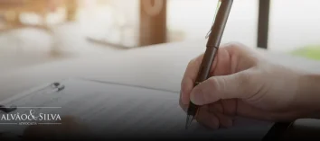 Cláusula de não concorrência: limites e aplicação na prática