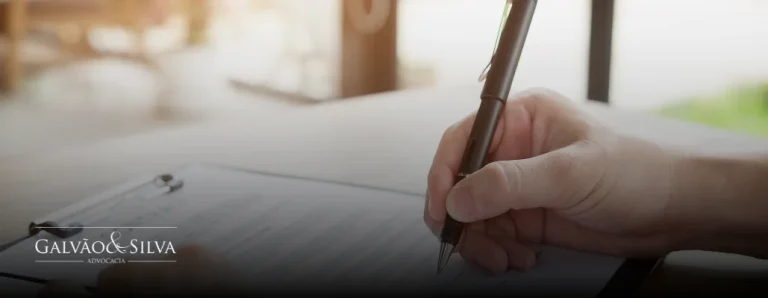 Cláusula de não concorrência: limites e aplicação na prática