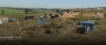Como agir em casos de invasão de terra: guia jurídico essencial