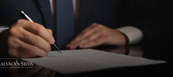 Como cobrar a inadimplência em contrato de prestação de serviços?