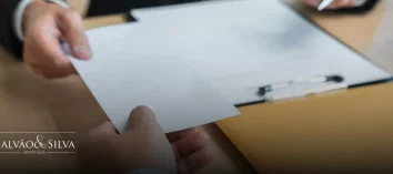 Como funciona o aviso prévio indenizado na prática