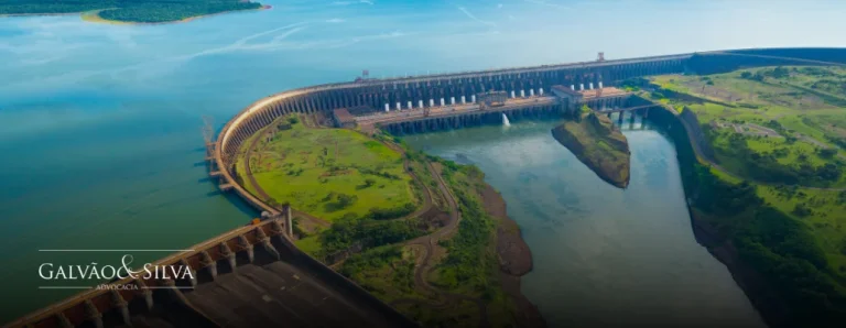 Como obter a outorga de uso da água e regularizar sua atividade