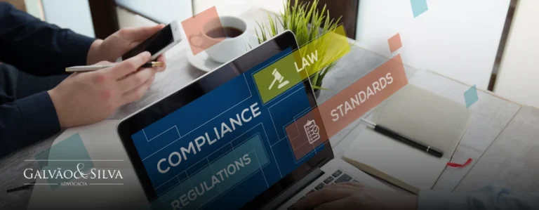 Compliance ambiental: evite riscos e fortaleça a responsabilidade corporativa