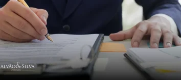 Compra e venda de empresas: aspectos jurídicos essenciais
