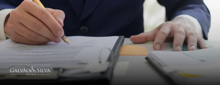 Compra e venda de empresas: aspectos jurídicos essenciais