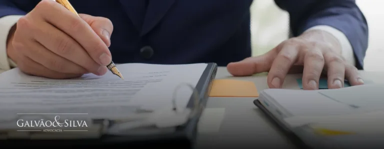 Compra e venda de empresas: aspectos jurídicos essenciais