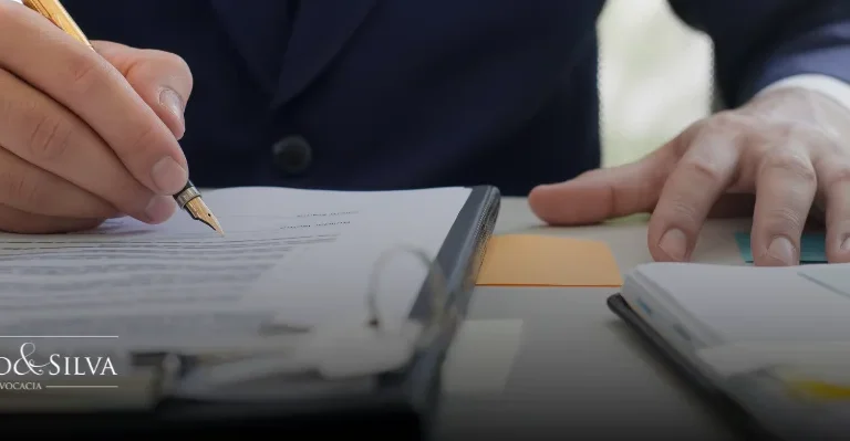 Compra e venda de empresas: aspectos jurídicos essenciais