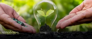 Consultoria para licença ambiental: agilidade e segurança para o seu empreendimento