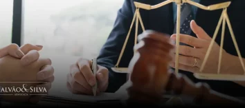 Declaração de hipossuficiência: como funciona e quando usar?