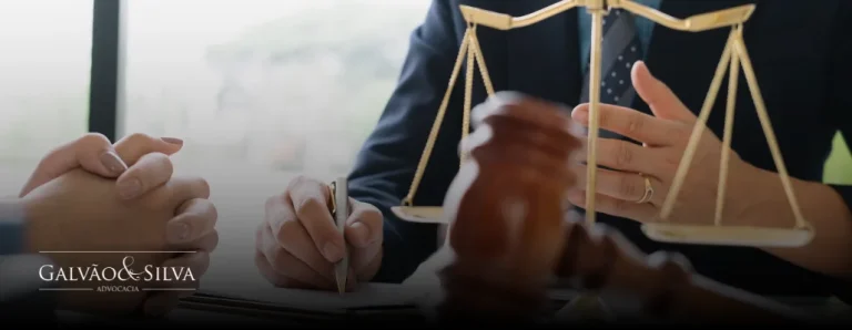 Declaração de hipossuficiência: como funciona e quando usar?