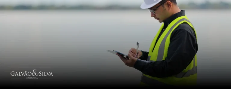 Defesa administrativa ambiental: como garantir seus direitos e evitar prejuízos