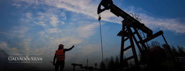 Defesa técnica em processos administrativos junto à ANP