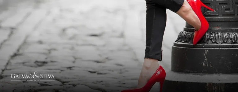 É crime ser prostituta no Brasil? O que diz a lei?