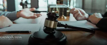 Embargos internacionais: entenda o que são e como funcionam