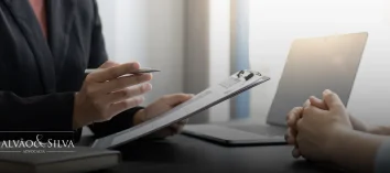 Estágio de Direito: tudo o que você precisa saber