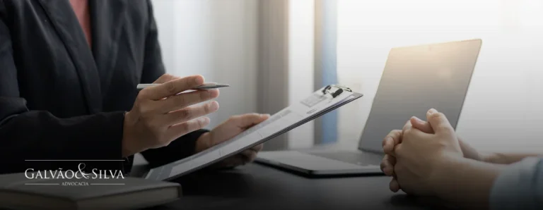 Estágio de Direito: tudo o que você precisa saber