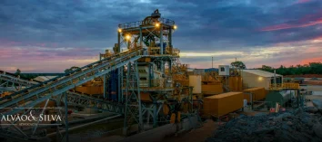 Exploração mineral ilegal: os riscos de não obter licença