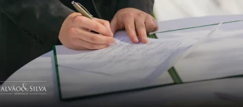 Falsificação de licenciamento ambiental: crime ou infração administrativa?