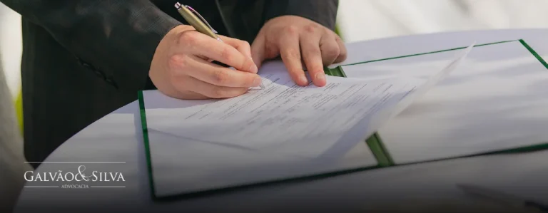 Falsificação de licenciamento ambiental: crime ou infração administrativa?