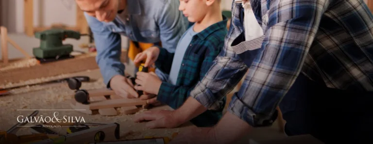 Herdeiros colaterais: entenda seus direitos sucessórios