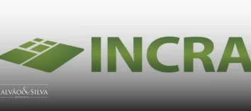 Imóvel rural irregular no INCRA: como resolver sua situação