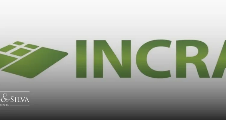 Imóvel rural irregular no INCRA: como resolver sua situação