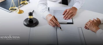 Incapacidade permanente: o que é e quais os seus direitos
