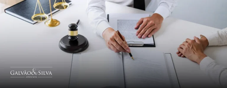 Incapacidade permanente: o que é e quais os seus direitos