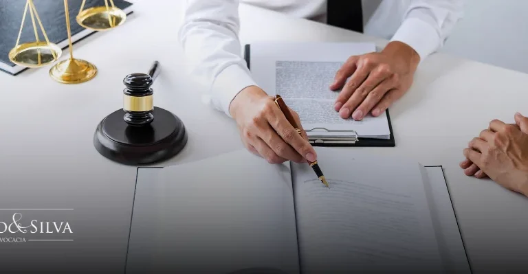 Incapacidade permanente: o que é e quais os seus direitos