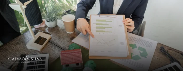 Legislação ambiental para indústrias: conheça as regras e evite riscos jurídicos