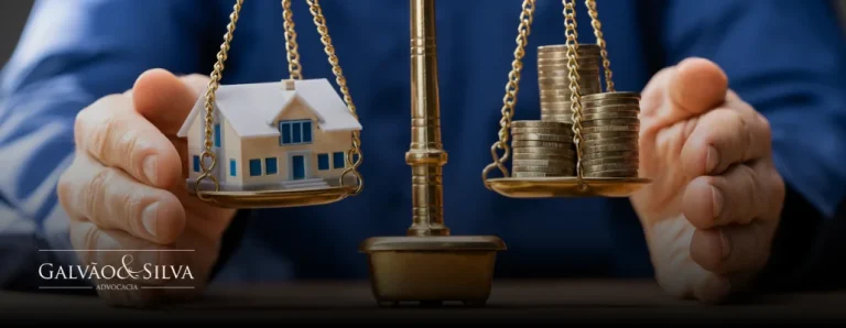 Meação: conceito, origem e aplicações jurídicas