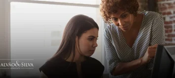 Menor aprendiz: o que é e como funciona o programa